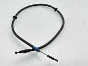 Handbremsseil Peugeot Traveller Bus (V) 9821098580