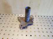 Andere Aufbauteile AUDI A3 (8L1) 1.9 TDI 8L0807134A