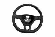 Lenkrad VW Caddy IV Kasten (SAA, SAH) 6C0419091AQ
