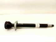 Antriebswelle rechts vorne Mercedes-Benz GLA (X156) A2463600217