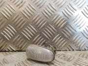 Kotflügelblinker vorne rechts OPEL ZAFIRA TOURER C (P12) 2.0 CDTi