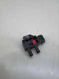 DPF-Drucksensor TOYOTA RAV 4 V (XA50) AWD Hybrid LE+ 2.5 8948171010
