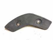 Innenkotflügel vorne links VOLVO S60 II T4F 31335025