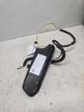 Sitzairbag vorne links AUDI A6 (4F2, C6) 2.0 TDI 4F0880241E