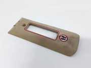 Details zur Sitzverkleidung BMW X5 (E70) 3.0 d 7171832 77931710