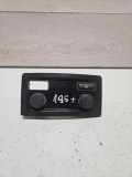 Schalter sitzheizung BMW X5 (E70) xDrive 40 d 6988957