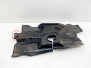 Anderes Undercover Panel MERCEDES-BENZ SL (R129) 500 SL (129.066) 1295240530 A1295240530