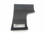Armaturenbrett Seitenverkleidung FORD KUGA III (DFK) 1.5 EcoBlue LV4BS044F09B