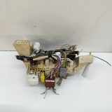 Sicherungskasten SUZUKI SX4 (EY, GY) 1.9 DDiS (RW 419D) 36780-79J22