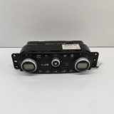 Klimabedienteil RENAULT KOLEOS I (HY_) 2.0 dCi (HY0K) 5037225411B 27500-JY76C