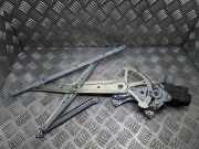 Fensterheber vorne rechts LEXUS RX (_L2_) 450h AWD 0620203972 8571048121