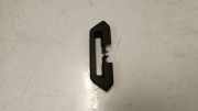 Andere Teile des Innenraums BMW 5 (G60) i5 eDrive40 5a0a8d7