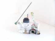 Türschloss hinten links TOYOTA AVENSIS Station Wagon (_T22_) 2.0 (AZT220_) 114G8007