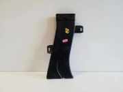 Luftansaugrohr LAND ROVER RANGE ROVER EVOQUE (L538) 2.0 D 4x4