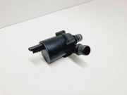 Zusatzwasserpumpe Peugeot 508 I () 9676438380