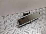 Innenspiegel VW PASSAT B7 ALLTRACK (365) 2.0 TDI 3C0857511
