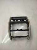 Ziergitter BMW 7er (F01, F02, F03, F04) 9171272