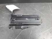 Motorhaubenscharnier rechts Citroen C6 (T)