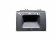 Navigationsanzeige MITSUBISHI PAJERO II (V3_W, V2_W, V4_W) 2.5 TD 4WD (V24C, V24W)