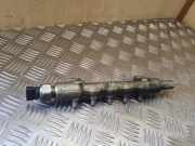 Kraftstoffzuführung TOYOTA AURIS (_E15_) 2.0 D-4D (ADE150_) 8945871010