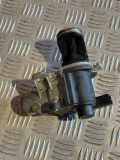 Abgasrückführventil Audi A4 Avant (8E, B7) 038131501BF