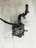 Vakuumpumpe TOYOTA COROLLA Sedan (_E12_) 2.0 D-4D (CDE120_) 2930027020