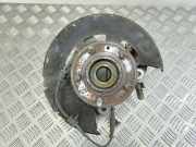 Achsschenkel (ABS) links vorne Opel Zafira C Tourer (P12) 13248527