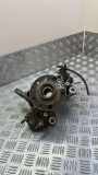 Achsschenkel (ABS) rechts vorne VW Passat B8 (3G) 5Q0407258A