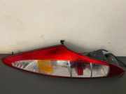 Rücklicht hinten rechts FIAT ULYSSE (179_) 2.0 JTD 25532557