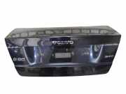 Kofferraumdeckel VOLVO S80 I (TS, XY) 2.4 D5