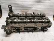 Motorkopf MERCEDES-BENZ B (W246, W242) B 180 CDI (246.200) 0206N072H