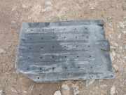 Rechte Unterbodenabdeckung HYUNDAI TUCSON (TL, TLE) 1.6 T-GDi 4WD 84148D7000