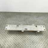 Andere Aufbauteile MERCEDES-BENZ GLE (W167) 300D 4-matic (167.109) A1672404900