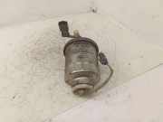Kraftstofffilter HONDA CR-V III (RE_) 2.2 i-CTDi 4WD (RE6) 16900B06E01
