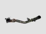 Schlauch Kühlung CITROËN C5 III Break (TD_) 2.0 HDi 140 9655520680