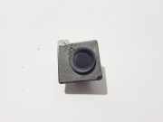 Sensor für Einparkhilfe Toyota C-HR (X1) 89341F4030