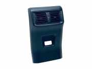 Rear Air Vent Grill TOYOTA RAV 4 V (XA50) FWD LE 2.5 5890342060C0