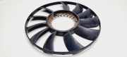 Elektrolüfter VW Passat B7 Alltrack (36, B7) 058121301B