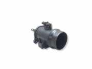 ANSAUGLUFTSENSOR BMW 3 Touring (E91) 318 d 4744639