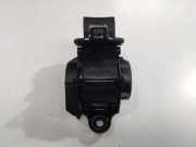 Mittlerer Sicherheitsgurt hinten JAGUAR XE (X760) 2.0 D AWD 627984100B