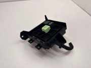 Sicherungskasten VW TOUAREG (7P5) 3.6 V6 FSI 7P0937149