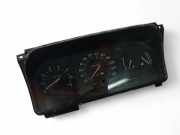 Tachometer Saab 9000 () 4711529