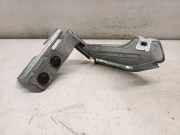 Andere Motorraumteile VOLVO V40 Cross Country (526) D2 31385067