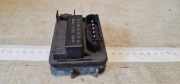 Lüfterrelais MERCEDES-BENZ VITO / MIXTO Furgon (W639) 111 CDI A0165459632