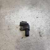 Nockenwellensensor PEUGEOT EXPERT Furgon (VF3A_, VF3U_, VF3X_) 2.0 HDi 120 9645844080