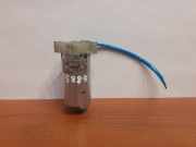 Steuergerät Sitzverstellung Mercedes-Benz E-Klasse (W210) 2108200408