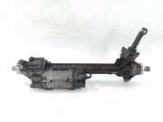 Lenksäule MERCEDES-BENZ M (W166) ML 350 BlueTEC 4-matic (166.024) 166460300