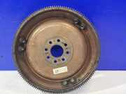 Schwungrad MERCEDES-BENZ S (W221) S 320 CDI (221.022, 221.122) A6510300612