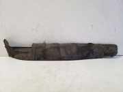 Flügel vervollständigung AUDI A3 Sportback (8PA) 1.6 TDI 8L0821112