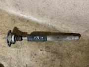 Stoßdämpfer links hinten Porsche Panamera 1 (970) 97033314505